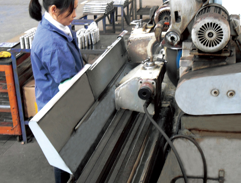 16260832425400.jpg 1.jpg